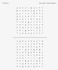 Because Of Winn Dixie Word Searches, HD Png Download, Free Download