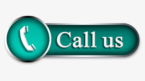 Call Us Logo Png, Transparent Png, Free Download