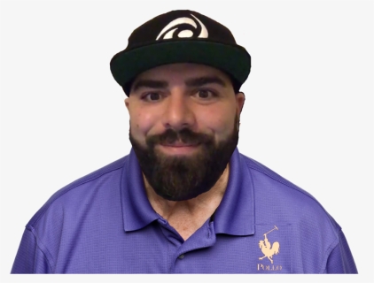 Transparent Keemstar Png - Keemstar Png, Png Download, Free Download