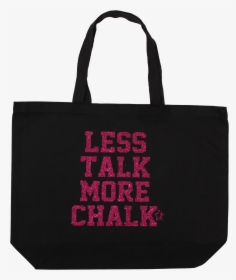 Img 5048 V=1494618495 - Tote Bag, HD Png Download, Free Download