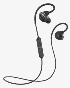 Ear Buds Png, Transparent Png, Free Download
