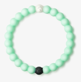 Lokai Diabetes, HD Png Download, Free Download