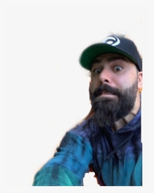 Keemstar Freetoedit - Human, HD Png Download, Free Download