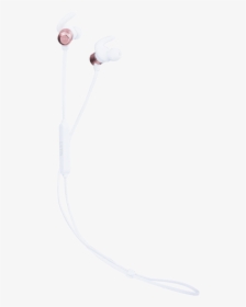 Transparent Ear Buds Png - Headphones, Png Download, Free Download