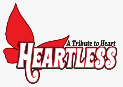 Heartless Queen Logo, HD Png Download, Free Download