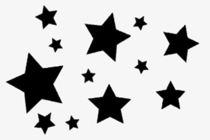 #black #overlay #png #tumblr #editing #needs #stars - National Organization For Women Chapter, Transparent Png, Free Download
