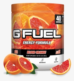 G Fuel, HD Png Download, Free Download