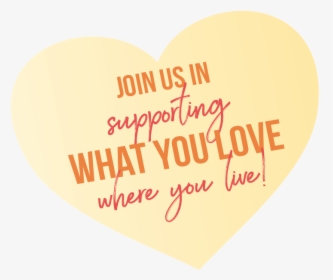Heart, HD Png Download, Free Download