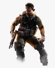 Download Free Png Call Of Duty Black Ops - Call Of Duty Black Ops 4 Crash, Transparent Png, Free Download