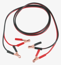 Transparent Jumper Cables Png - Startkablar Mc, Png Download, Free Download