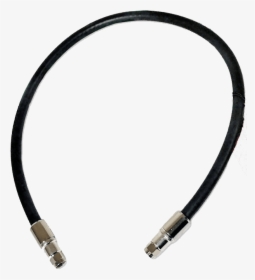 Cell Phone Booster Cables - Usb Cable, HD Png Download, Free Download