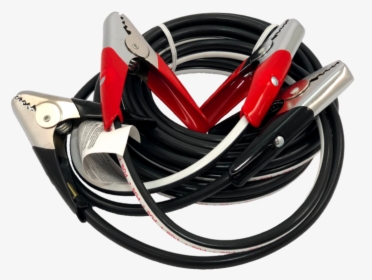 20 - Serial Cable, HD Png Download, Free Download