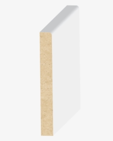430 Baseboard - Architecture, HD Png Download, Free Download