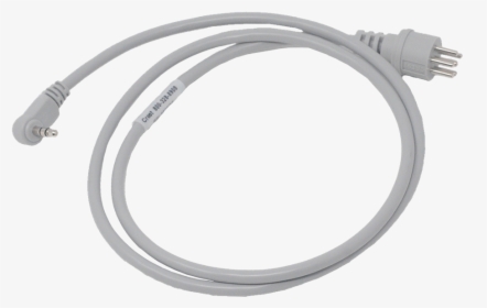 6038qs 1 - Ethernet Cable, HD Png Download, Free Download