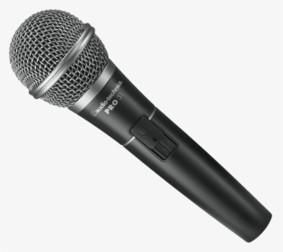 Microphone,audio Equipment,electronic Stand,audio Accessory - Microphone Png, Transparent Png, Free Download