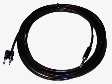Transparent Jumper Cables Png - R Sj 50 M Cable, Png Download, Free Download