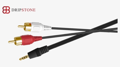 Jumper Cable Pl - Networking Cables, HD Png Download, Free Download