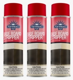 Performance Plus Baseboard Stripper - Cosmetics, HD Png Download, Free Download