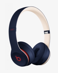 Beats Solo Wireless 3, HD Png Download, Free Download