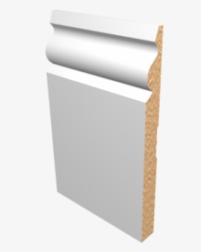 #738 Baseboard - Construction Paper, HD Png Download, Free Download