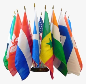 Flags, HD Png Download, Free Download