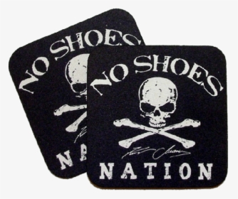 Kenny Chesney No Shoes Nation, HD Png Download, Free Download