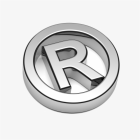 Transparent Registered Trademark Png - Up Arrow, Png Download, Free Download