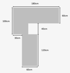 Diagram, HD Png Download, Free Download