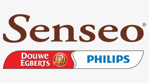 Senseo Philips Douwe Egberts, HD Png Download, Free Download