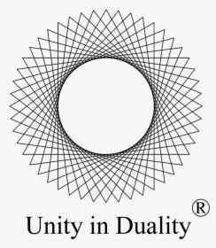 Unity In Duality, HD Png Download, Free Download