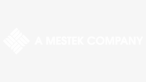 Mestekco - Johns Hopkins White Logo, HD Png Download, Free Download
