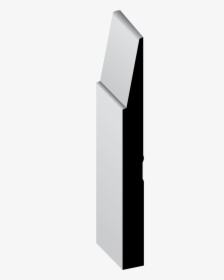 Shadow, HD Png Download, Free Download