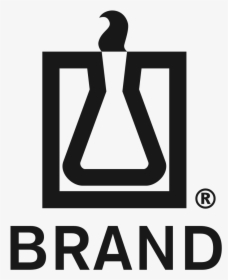 Brand Gmbh Logo, HD Png Download, Free Download