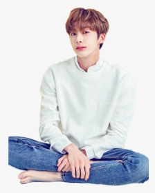 #monsta X  #hyungwon - Monsta X Hyungwon Png, Transparent Png, Free Download