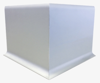 Box, HD Png Download, Free Download