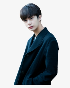 #hyungwon #chaehyungwon #monstax #kpop #kpopedit #monstaxsticker - Monsta X Hyungwon Png, Transparent Png, Free Download