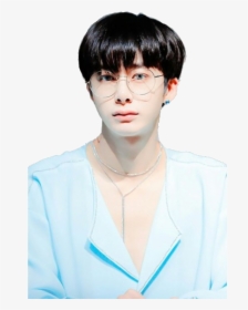 Transparent Hyungwon Png - Boy, Png Download, Free Download