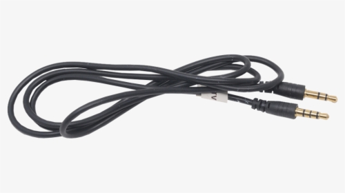 116174 3 - Usb Cable, HD Png Download, Free Download