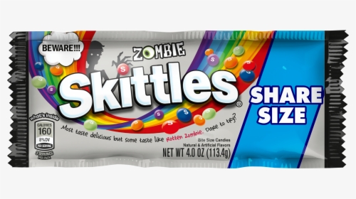 Skittles, HD Png Download, Free Download