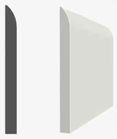 Wood, HD Png Download, Free Download