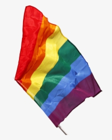 Flag, HD Png Download, Free Download