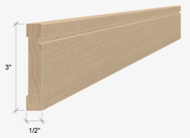 Plank, HD Png Download, Free Download