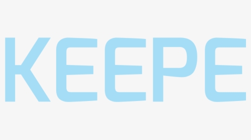 Keepe Blog - Pattern, HD Png Download, Free Download