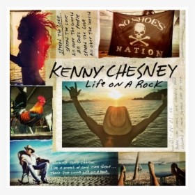 Kenny Chesney Png, Transparent Png, Free Download