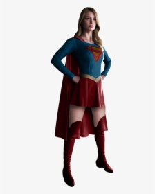 Edit, Love, And Hipster Image - Supergirl Png, Transparent Png, Free Download