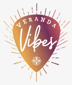 Good Vibes Heading Your Way April - Graphic Design, HD Png Download, Free Download