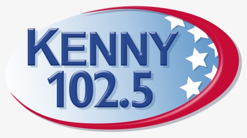 Wklb-fm, HD Png Download - kindpng