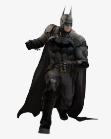 Toy Batman The Dark Knight Rises, HD Png Download, Free Download