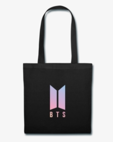Tote Bag, HD Png Download, Free Download