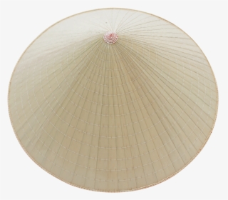 Vietnam Non Png, Transparent Png, Free Download